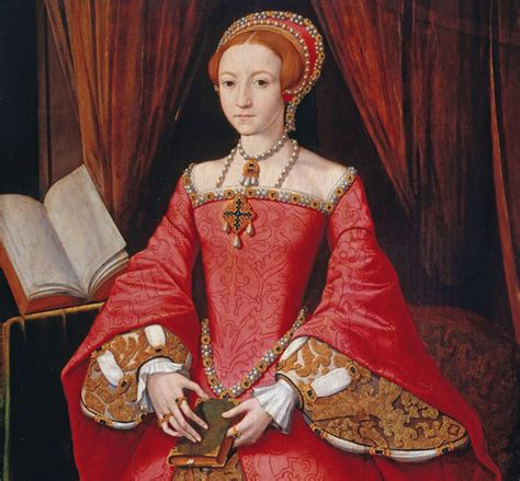 immagini di elisabetta i tudor|elisabetta wikipedia.